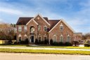 105 Jillians Court 84 sold home in Locust, SC