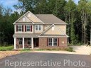 1066 Willow Grove Lane 71 sold home in York, SC