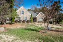21008 Lagoona Drive sold home in Cornelius, SC