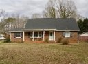 2008 Colonial Lane sold home in Hickory, SC