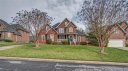 3764 Tea Olive Road sold home in Gastonia, SC