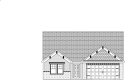 8215 Hudson Forest Drive 05 sold home in Charlotte, SC