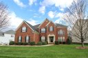 11024 Fountaingrove Drive sold home in Charlotte, SC