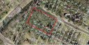 00 Willow Street L26-31 sold home in Charlotte, SC