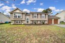 124 Mallard Drive sold home in Pineville, SC