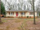 8200 Barncliff Road sold home in Charlotte, SC