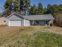 6930 Long Needles Drive sold home in Charlotte, SC