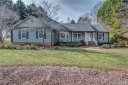 2869 Wimbledon Drive sold home in Gastonia, SC