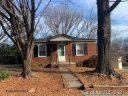 606 Chicago Avenue sold home in Charlotte, SC