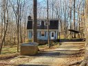 6628 Pleasure Drive sold home in Waxhaw, SC