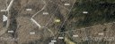 0 Cane Creek Mountain Road 3 sold home in Union Mills, SC