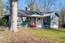 421 Higate Road sold home in Hendersonville, SC
