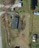 123 Josiah Lane sold home in Hendersonville, SC