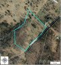 574 Freemantown Road sold home in Rutherfordton, SC