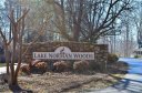 8398 Marina Lane sold home in Catawba, SC