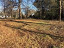 121 31st Avenue sold home in Hickory, SC
