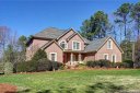 378 Chuckwood Road sold home in Mooresville, SC