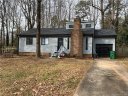 6528 Buene Aire Drive sold home in Charlotte, SC