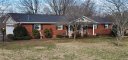 114 Valhalla Drive sold home in Harrisburg, SC