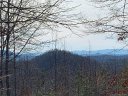 00 Highland Meadows Way sold home in Lenoir, SC