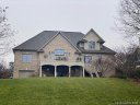 4913 Luna Point sold home in Hickory, SC