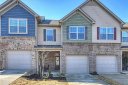 4009 Black Walnut Way 158 sold home in Fort Mill, SC