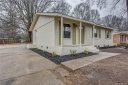 808 Glasgow Road sold home in Charlotte, SC