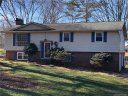 3233 26th Street 8/G sold home in Hickory, SC