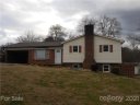 2408 33rd Avenue sold home in Hickory, SC