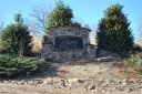 149 Pumice Drive sold home in Statesville, SC