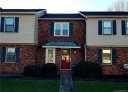 2705 N Center Street 13 sold home in Hickory, SC