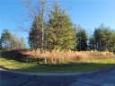 14 Otter Cove Court 12 sold home in Nebo, SC