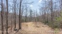 Tbd Eastatoe Gap Road 10 sold home in Rosman, SC