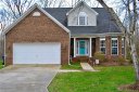 9042 Scottsboro Drive sold home in Huntersville, SC
