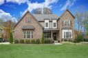 117 Eden Hollow Lane sold home in Matthews, SC