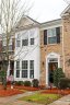 2805 Birkhill Lane sold home in Fort Mill, SC