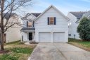4037 Pennington Road sold home in Rock Hill, SC