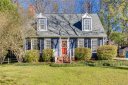939 Pine Knoll Road sold home in Fort Mill, SC