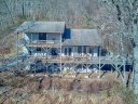85 Saddle Drive sold home in Maggie Valley, SC