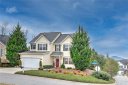 36 Stone River Drive sold home in Asheville, SC