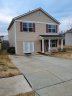 5418 Graypark Drive sold home in Charlotte, SC