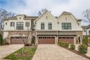 5007 Vernet Lane sold home in Charlotte, SC