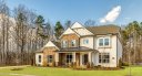 3162 Montreaux Valley Drive 77 sold home in Indian Land, SC