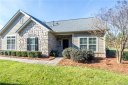 4905 Polo Gate Boulevard sold home in Charlotte, SC