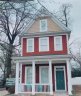 1308 Rising Oak Drive sold home in Charlotte, SC