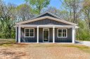 6739 Indian Lane sold home in Charlotte, SC