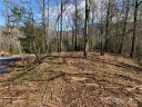 415 Falling Leaves Lane sold home in Hendersonville, SC