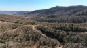 25 Feather Falls Trail Lot 50 sold home in Black Mountain, SC