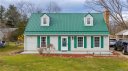 74 Tipperary Drive sold home in Asheville, SC