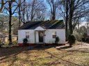 2734 Grimes Street sold home in Charlotte, SC